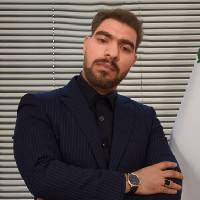 مهران علیپور